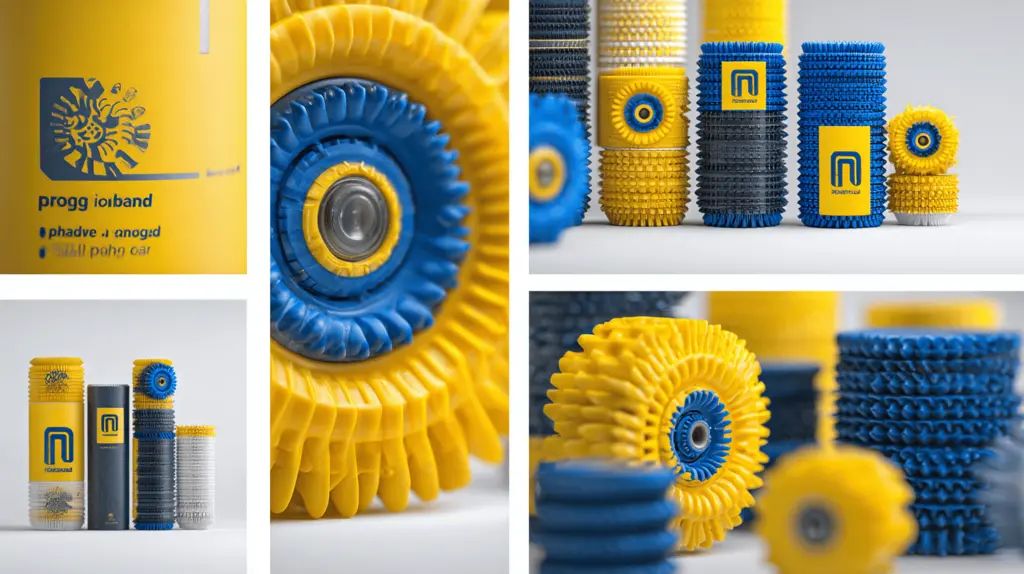 Organizador de cabos de rede??